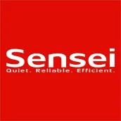Sensei Europe