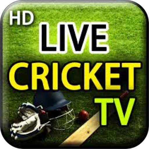 Live Cricket TV HD