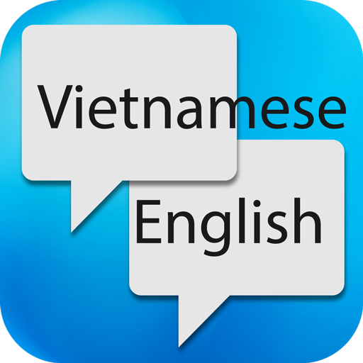 Vietnam English Translator