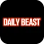 Daily beast news app