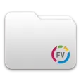 FV File Explorer