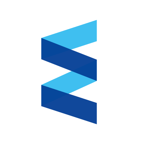 uReka - The Job App