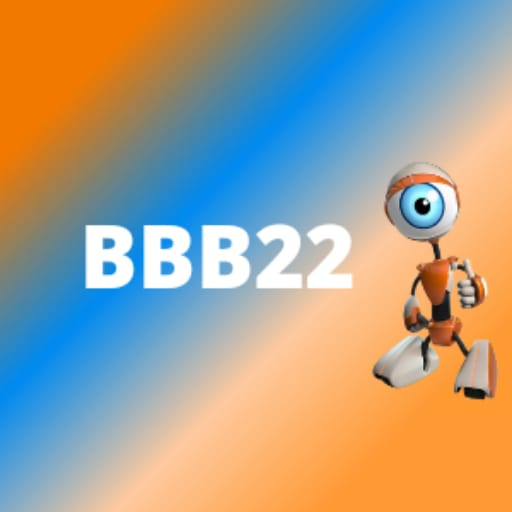 BBB 23 AO VIVO