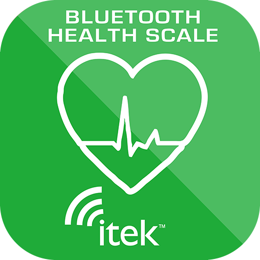 iTek Health Scale