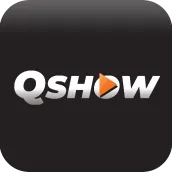 QShow