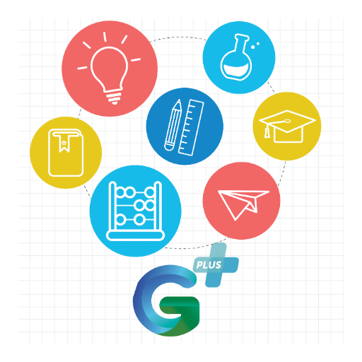 Gplus
