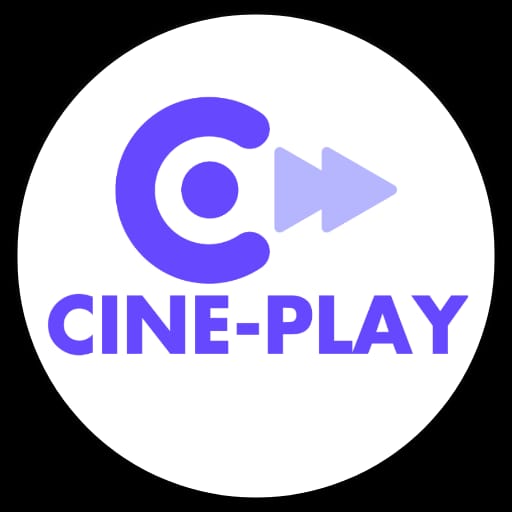 Peliculas HD - Gratis en Español - Cine - Play