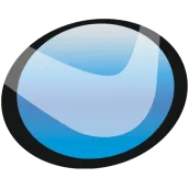 PushAPP In