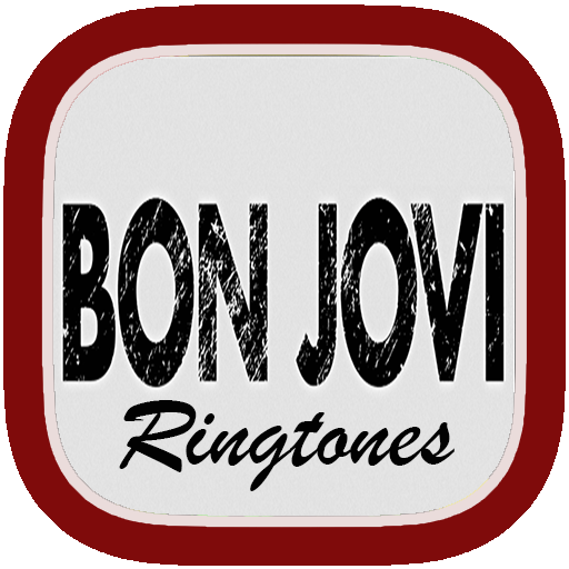 Bonjo All Ringtones | 2019