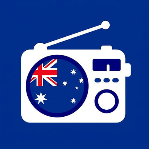 Radio Australia: Live FM & AM
