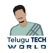 Telugu Tech World