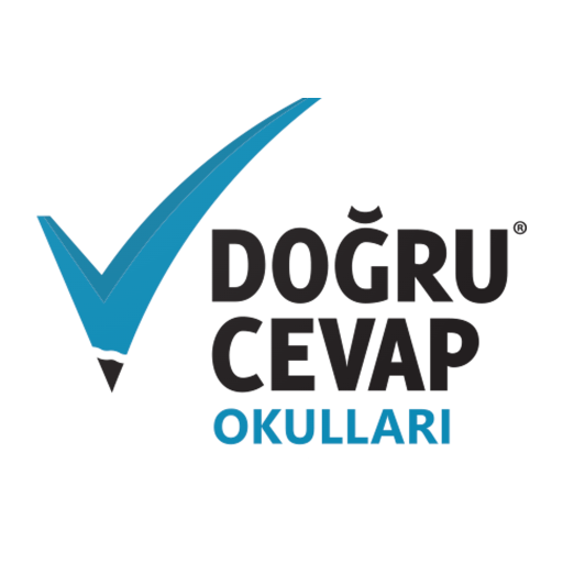 Doğru Cevap