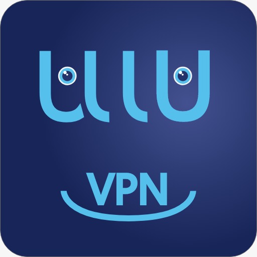 UllU VPN & Speed Tester - Free