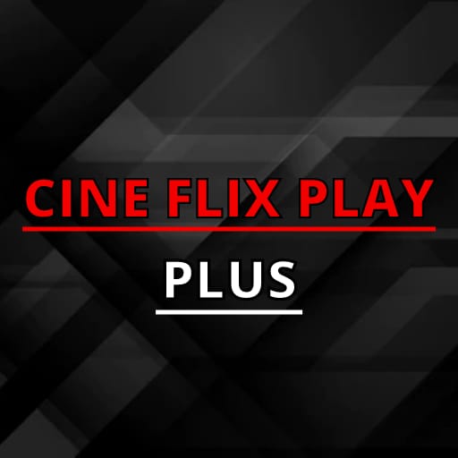 Cine Flix Play PLUS