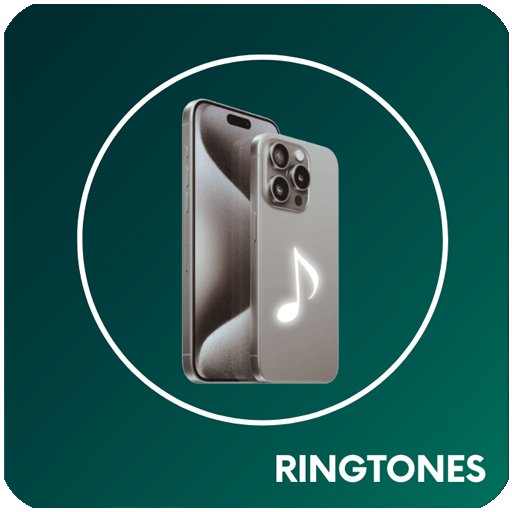 Toques para iPhone 17