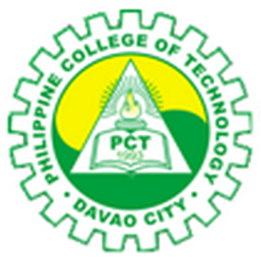 PCT Mobile Grades App