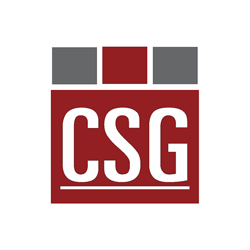 CSG - Capital Services Group