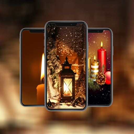 Candle hd Wallpapers