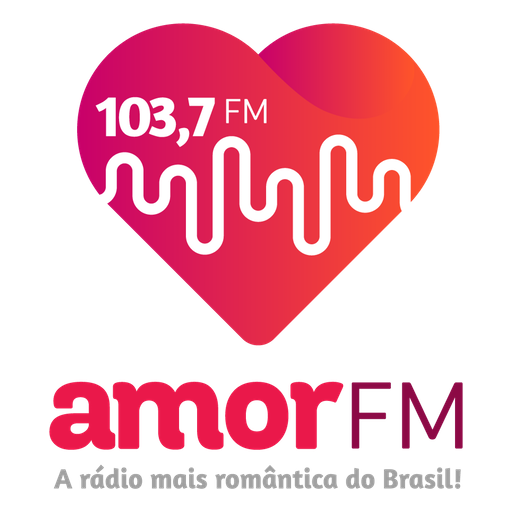 Amor FM