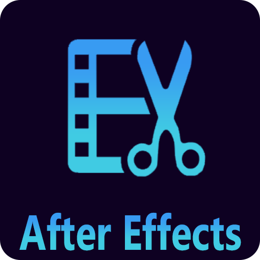After Effects Video Maker