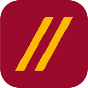 MyTiscali AS Roma