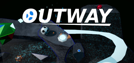 Outway