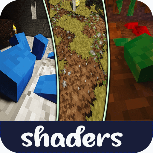 Realistic Ultra Shader Mod For