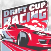 Drift Car Racing 2