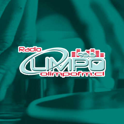 Radio Olimpo FM