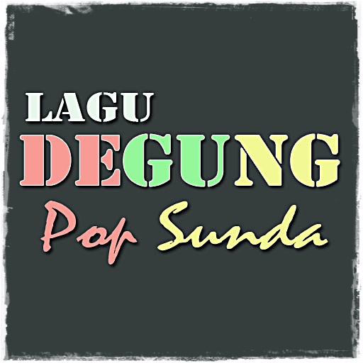 Degung dan Pop Sunda