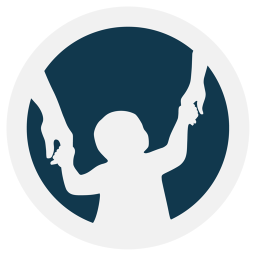 Focus on the Family App