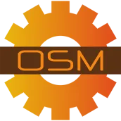 OpenSTAManager
