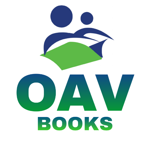 OAV Books - Solutions