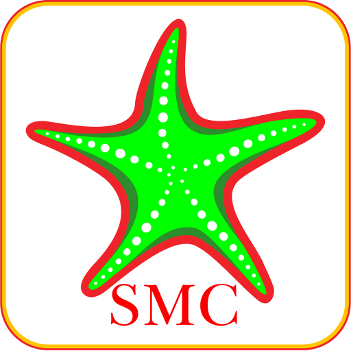 Starfish
