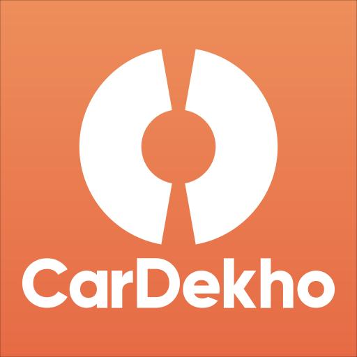 CarDekho: Buy New & Used Cars