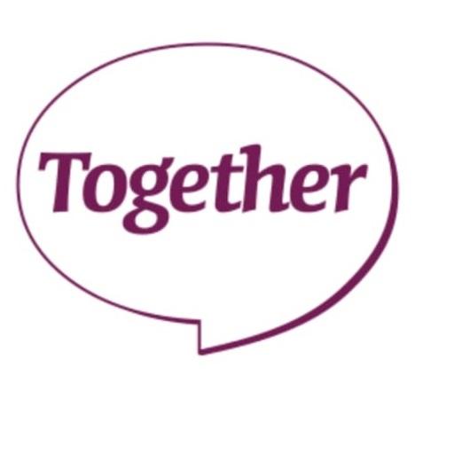 TOGETHER: انجليزي ثانوية عامة