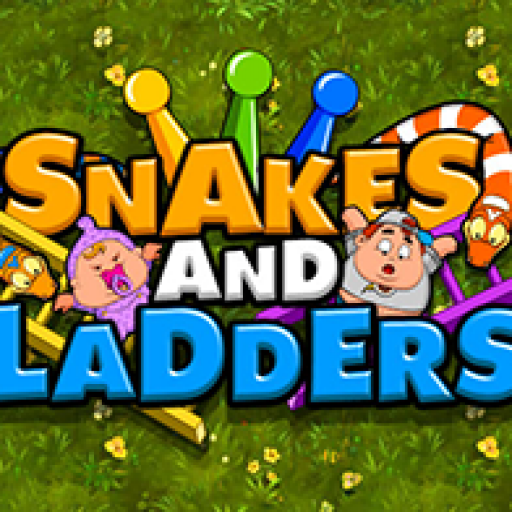 Snake and Ladders multi-player