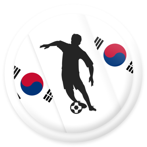 Korea Football League - K League 1