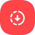 Video download master