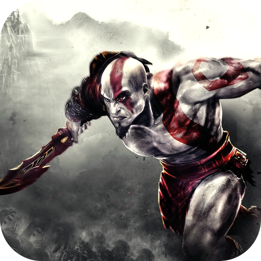 Walkthrough For God Of War 2