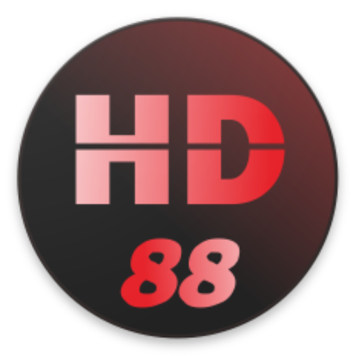 Tancap 88 - Film Movie Online