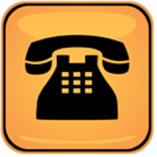 Landline Phone Locator