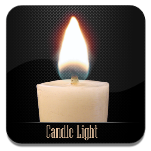 Candle Light