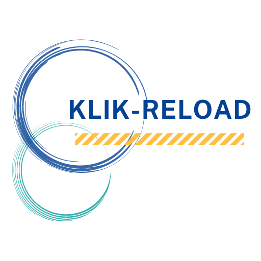 KLIK-RELOAD