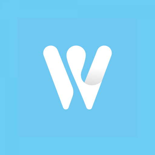 Promatic WorkTracker