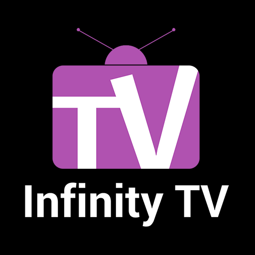 Infinity tv Pakistan