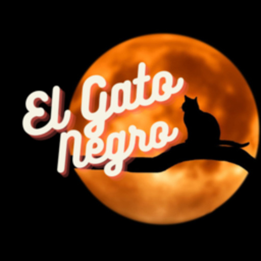 El Gato Negro