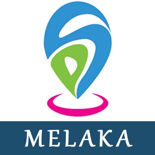 SmartParking Melaka