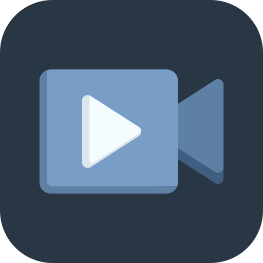 Auto Background Video Recorder