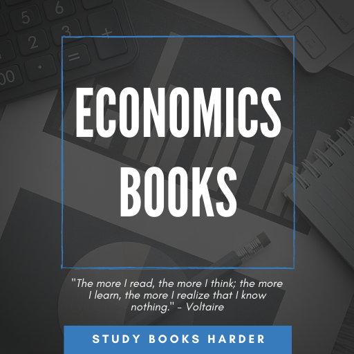 Basic economics books Offline